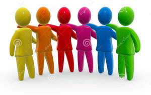 SENIORS 1 MASCULINS