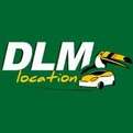 DLM location