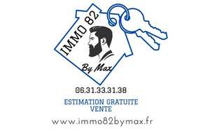 IMMO 82 by max