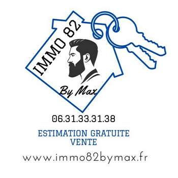 IMMO 82 by max